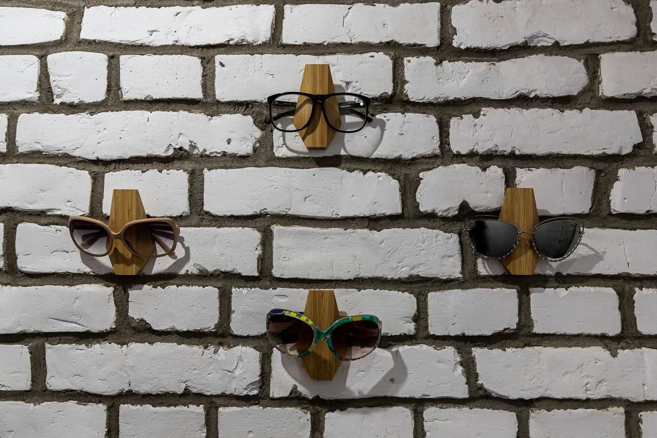 Апартаменты InterLoft 2 Минск