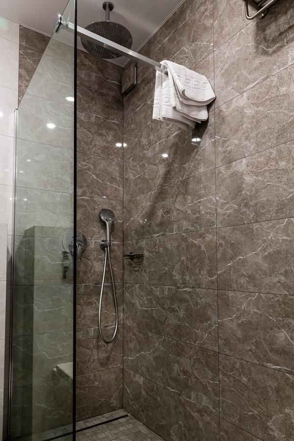 Апартаменты InterLoft 2 Минск