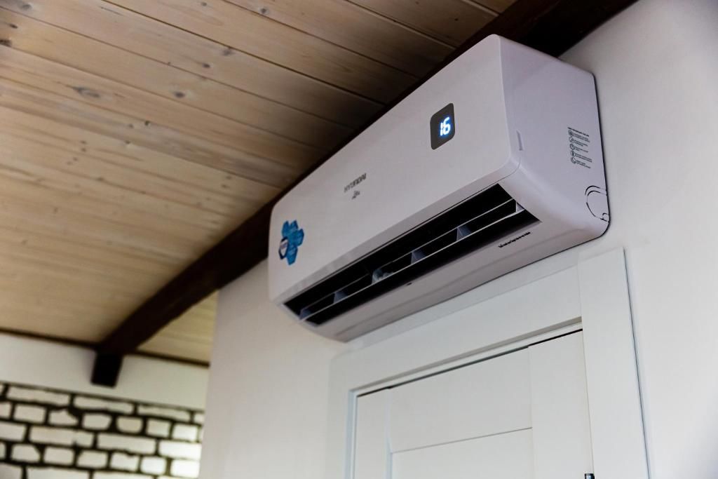 Апартаменты InterLoft 2 Минск